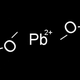Image for article titled The first artificial sweetener poisoned lots of Romans